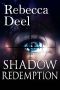 [Fortress Security 11] • Shadow Redemption (Fortress Security Book 11)